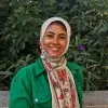 Yomna Hassan