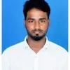 Rakesh