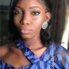 Lamidi Eniola