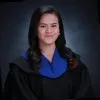 Mary Grace Mercader