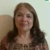 Deepa Tripathi Mishra