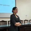 Divjot Kaur