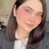 Huda Hasan