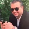 Wissam Jilwan