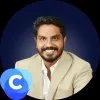 Gowtham Aravind