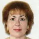 Marine Mikilyan