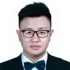 LIN HENGYU