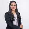Kirtee Pudaruth
