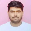 Mallikarjun Loni