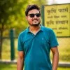 Sudipta Bhowmik