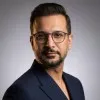 Architect Rahul Bamba