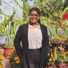 Rumani Dutta