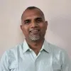 Dattu Mahanta