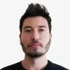Kaan Dındış