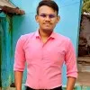 pavan karnam