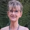 Danielle Evans