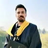 Kartik Lakra