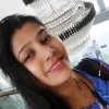 Jyoti Pawar Supare