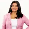 Nivetha Sri Rajamani