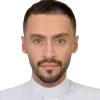 Abdullah Alghadeer
