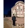 Simrandeep Singh