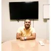 ibrahim mohamed