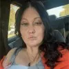 CariAnn Eggers