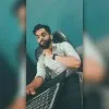 Love varshney