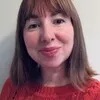 Jessica Gumbert