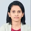 Vindya Uyanahewage MBA