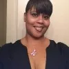 Desma Mitchell