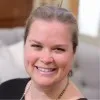 Jessica Edgar
