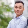 Truong Minh Vu