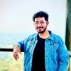 Mukthi Rakesh Kumar
