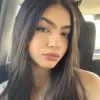 Madison Paul