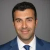 Murat Kemal Kadici