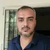 Praveen Bharatwaj