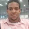 Jonathan Masanto