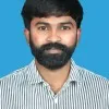 Aakash Mistry