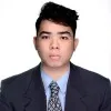 Mark John Lester Baldo