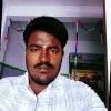 Thamizharsan