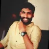 Sujith