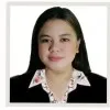 Dennise Michaela Mostacesa
