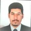 Sufyan Uddin