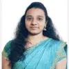 Rama Selitha