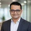 INDRANIL ROY