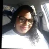 lenora walker