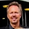 Jeffrey Pitts