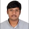 Suhas Holla