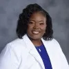 Courtney Joiner Anderson